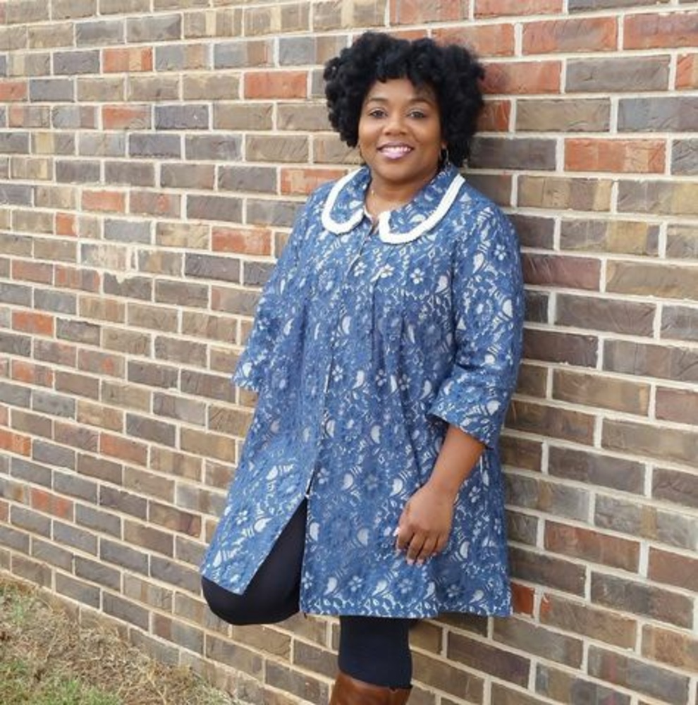 Meet your Posher, Tab